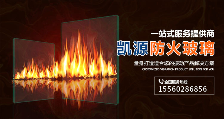 英雄联盟比赛实时比分