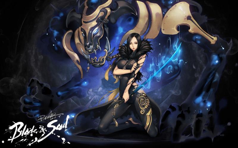 威尼斯人官网：最好玩的打丧尸游戏3d版
