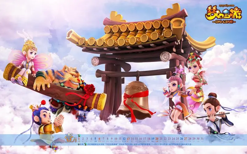游戏里原画师是什么职位