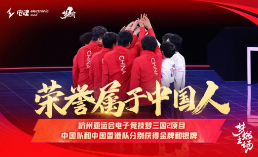 当职业电竞选手的前提条件是 当职业电竞选手的前提条件是