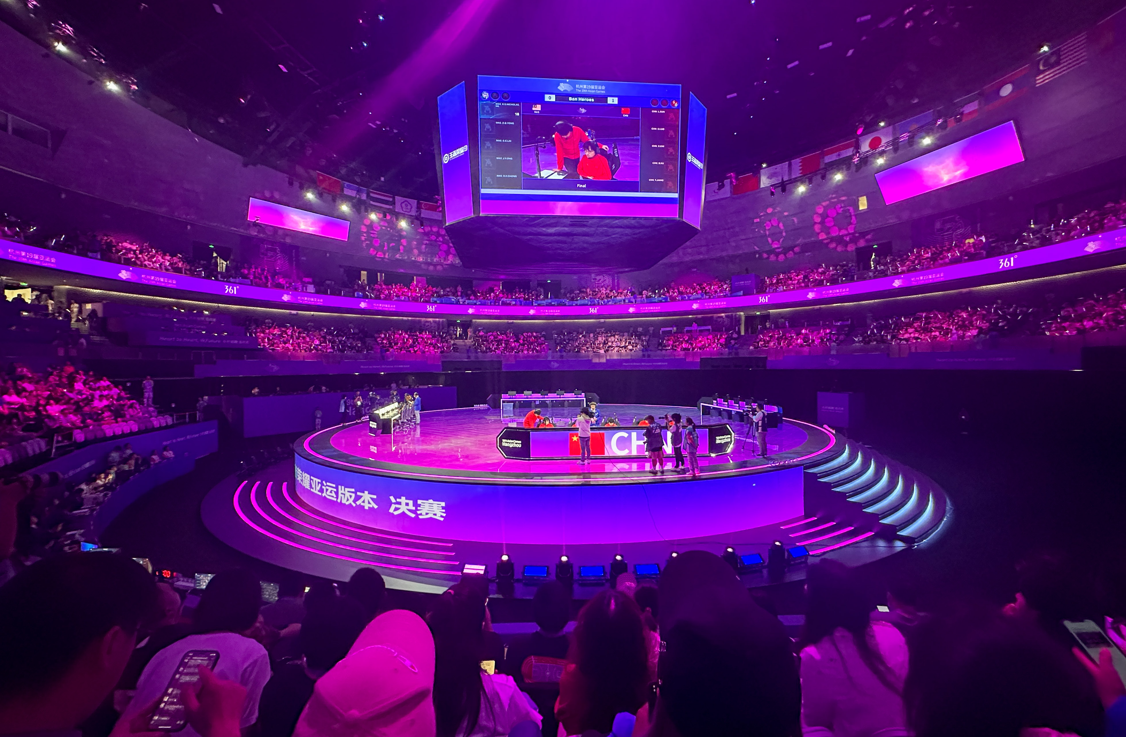 暗黑风格的3d游戏