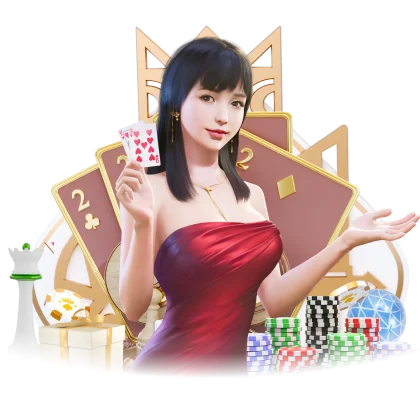 xingkong.comapp 2026 传媒行业合规与数据安全趋势解读:个人信息保护到出海内容审核的关键变化