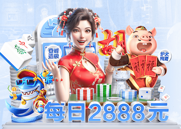 xingkong.comapp 2026会展传媒新趋势:AI制作活动会务物料,海报、暖场视频与现场大屏一体化联动