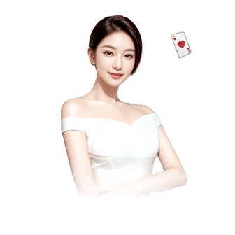 xingkong.comapp 2026机器学习推理硬件新动向：GPU、NPU、FPGA成本性能比较与企业选购建