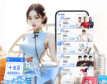 xingkong.comapp 2026智能硬件语音技术新动向:从回声抑制到抗误唤醒,家居与车载交互体验正在重构