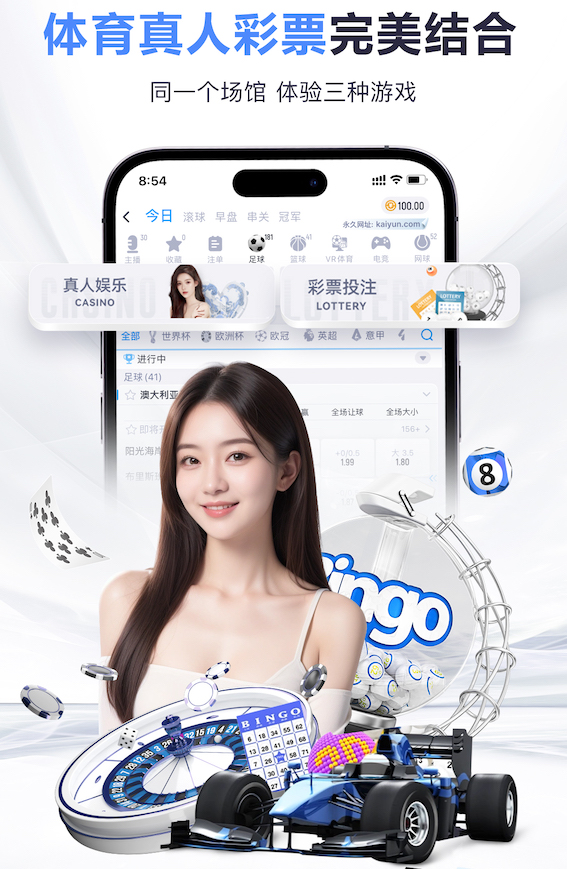 xingkong.comapp 网络新媒体内容选题库怎么做：用“行业资讯-产品知识-解决方案”三层结构搭建可复用