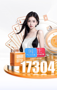 xingkong.comapp 2026视觉智能产品国产化替代进展与供应链变化资讯盘点：芯片、镜头与边缘计算环节