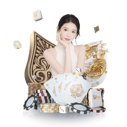 www.xingkong.com 2026工业语音技术新动向:现场语音指令系统抗噪声设计规范与验收标准更新解读