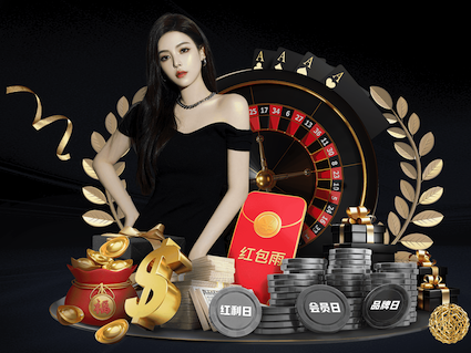 xingkong.com 传媒视角下的户外大屏投放全流程指南：点位评估、屏体参数选型与施工验收要点