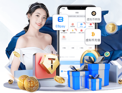 www.xingkong.com 数字传媒运维管理怎么做:远程监控+故障预警落地流程与指标体系