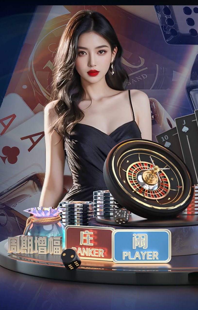 xingkong.com 2026年传媒行业趋势：自然语言处理在新闻生产中的应用，正从自动摘要迈向全流程审