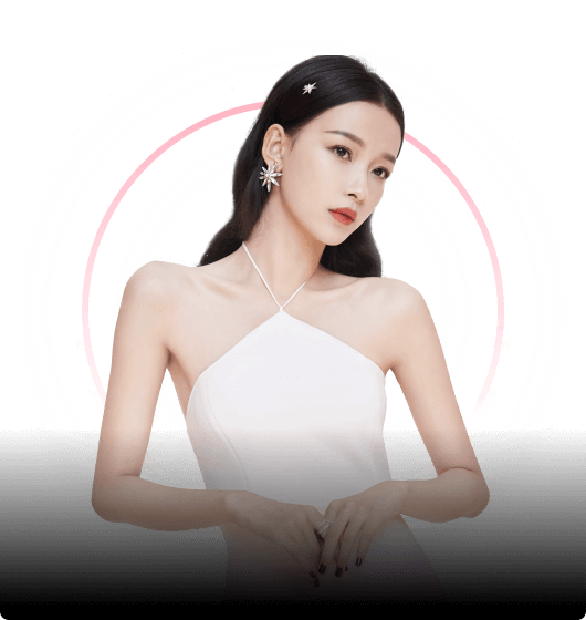 xingkong.com入口 什么是传媒?从品牌传播到内容增长的核心逻辑与常见应用场景