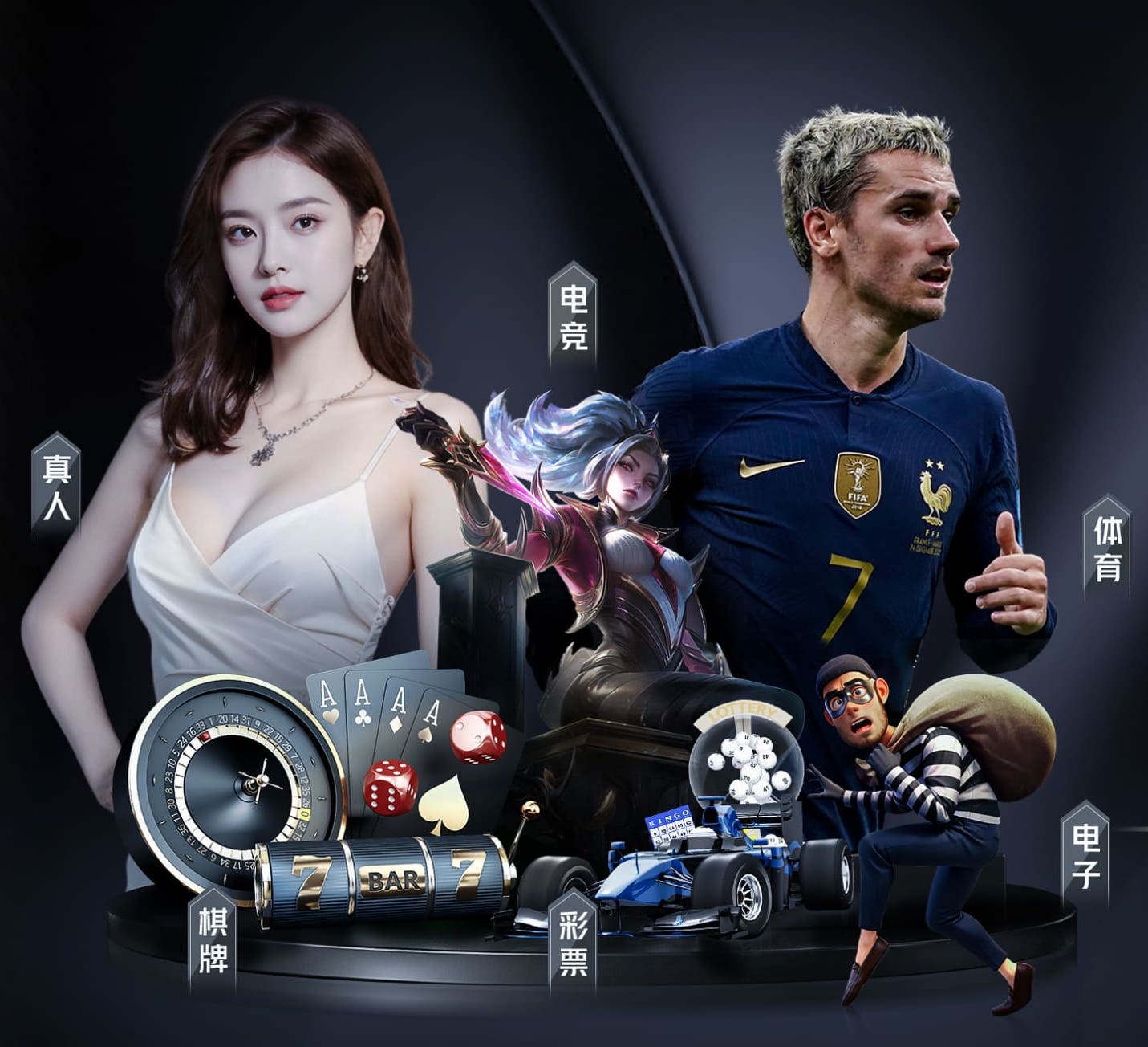xingkong.com 媒体数据分析指标体系怎么搭：曝光、互动、转化与留存的口径统一与工具选择指南