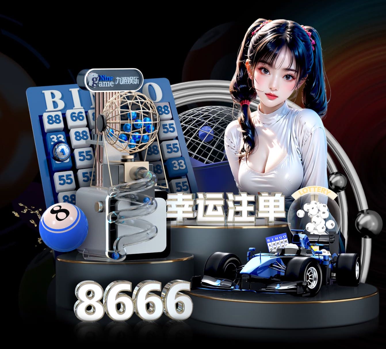 xingkong.com 品面传媒年度内容规划怎么做:企业日常内容与节点营销排期表(附模板与示例) - 副本 - 副本