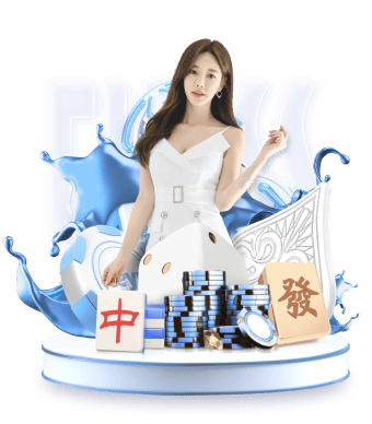 www.xingkong.com 户外媒体投放选点与效果评估指南:电梯屏、LED大屏、地铁媒体的覆盖人群与场景差异 - 副本 (4)