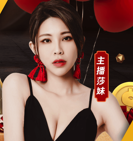 xingkong.com入口 2026视觉智能项目招投标新动向：常见评分项拆解与技术参数避坑实操 - 副本 - 副本 (2) - 副本